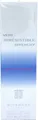 GIVENCHY - VERY IRRESISTIBLE - EDITION CROISIERE - EAU DE TOILETTE - 75ML