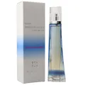 Givenchy Very Irresistible Edition Croisiere 75 ml EDT Eau de Toilette Spray