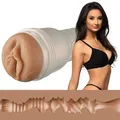 Fleshlight Girls Eliza Ibarra Ethereal - Weiss