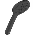 Duravit Handbrause 1jet 110 MinusFlow, UV65201 (1 Strahlart, 9 l/min) (UV0652013046)