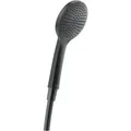 Handbrause 1jet 110 Minusflow, Uv0652013046 - Duravit