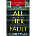 All Her Fault