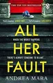 All Her Fault: Soon to be a major TV series starrin... | Buch | Zustand sehr gut