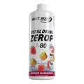 Best Body Nutrition Low Carb Vital Drink Sirup Getränke Sirup Zerop 10,60€/L