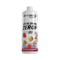 Best Body Nutrition Low Carb Vital Drink - Intra- & Post-Workout - Intra-Workout