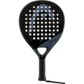 HEAD Padelschläger Evo Speed 2023 - Schwarz/Dunkelgrau/Kupfer
