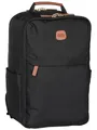 Bric's Rucksack X-Travel Underseat BP