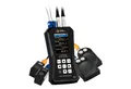 PCE Instruments Strommessgerät PCE Instruments Ultraschall-Durchflussmessgerät PCE-TDS 200+ SL