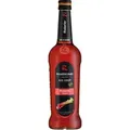 Riemerschmid Bar-Sirup Rhabarber 0,7 Liter