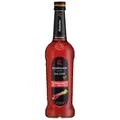 Riemerschmid Rhabarber Sirup 700ml