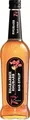 (9,76€/l) Riemerschmid Bar Sirup Rhabarbar 0,7l Flasche