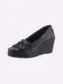 heine Pumps Pumps