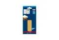 Bosch Professional Schleifpapier C470