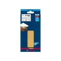 Bosch Professional Expert C470 Schleifpapier 8 Löcher für Schwingschleifer