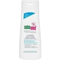 Haarpflege Anti-schuppen-shampoo 200 ml