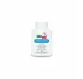 sebamed Haarshampoo Dermatologisches Shampoo 200ml