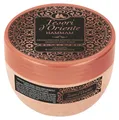 TESORI D´ORIENTE Hammam Körperpeeling im Tiegel 300ml