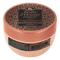 Tesori D Oriente Körperpeeling Hammam 300ml