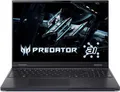 Acer Predator Helios 16 AI PH16-73-909A OLED Core Ultra 9 275HX RTX 5090 32GB/1TB Win11 (NH.QW0EG.001)