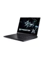 Acer Predator Helios 16 AI PH16-73