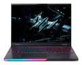 Acer Predator Helios 16 AI PH16-73 - Intel Core Ultra 9 275HX / 2.7 GHz - Win 11 Home - GeForce RTX