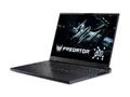 Acer Notebook