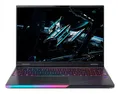 Acer Predator Helios 16 AI PH16-73-909A OLED Core Ultra 9 275HX RTX 5090 32GB/1T