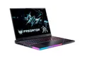 Acer Predator Helios 16 AI PH16-73-909A OLED Core Ultra 9 275HX RTX 5090 32GB...