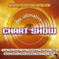 Various - Die ultimative Chartshow - Die erfolgreichsten Hits der 80er