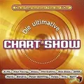Die ultimative Chartshow - Die erfolgreichsten Hits der 80... | CD | Zustand gut