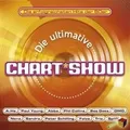 Die ultimative Chartshow - Die erfolgreichsten Hits d... | CD | Zustand sehr gut