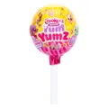Cookeez Makery Yum Yumz Einzel Packung Mystery Plüschtier ( Stile Variieren) 2