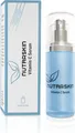NUTRASKIN Vitamin C Serum - 30 ml
