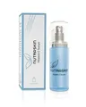 Nutraskin Vitamin C Serum – Anti-Aging Serum für Gesicht, Hals & Dekolleté I Vitamin C Serum hochdosiert I Natürliche Feuchtigskeitspflege für die tägliche Anwendung I Made in Germany I 30ml