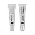 AVON ANEW Sensitive+ Anti-Falten-Augencreme für empfindliche Haut 2x15ml