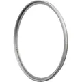 B+W T-Pro 010 UV Filter MRC nano 39mm