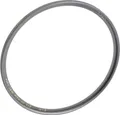 UV-Filter B + W Filter 39mm