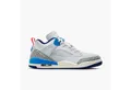 Jordan JORDAN SPIZIKE LOW Sneaker