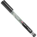 AK Interactive Real Colors Marker Raf Cockpit Grey Green (RCM028)