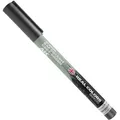 AK RC Markers RAF Cockpit Grey-Green