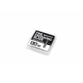 Tamiya 74162 Fine Engraving Blade 0.25mm NEW in OVP