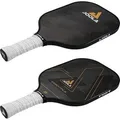 Joola Pickleball-Schläger "Essentials" 613292105