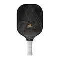 JOOLA Pickleball Schläger Essentials black 12 mm Paddel Rec Paddle Ridge