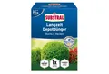 Substral Langzeitdünger Langzeit Depotdünger für Buchs & Hecken 1,5 kg