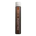 Thalgo Collagene 10 000 Wrinkle Correction Treatment 10 10 ml, Bunt