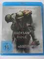 Hacksaw Ridge – Die Entscheidung - Antikrieg von Mel Gibson, Sanitäter Held