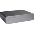 Cambridge Audio Alva Solo MM Phono Vorverstärker Lunar Grey