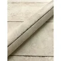Newroom Vliestapete Bareet Beige Beton Modern FSC®