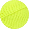 Lana Grossa COTONE NEON (50g) Fb. 215