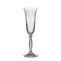 Montana Sektglas/Flöte - Avalon Serie - 180ml